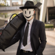 Image for article titled Our Favorite Cosplay From Japan Expo 2022